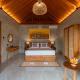 Duara Ubud Wooden Suite - Photo 2