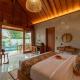 Duara Ubud Wooden Suite - Photo 4