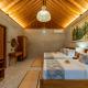 Duara Ubud Wooden Suite - Photo 6