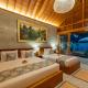 Duara Ubud Wooden Suite - Photo 7