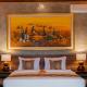 Duara Ubud Wooden Suite - Photo 3