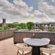 Eclipse - Ultra High End Finishes - Rooftop Patio, Nashville - Photo 4