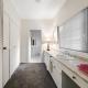 Hunter House - Castlemaine - Fotografie 7