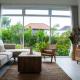 Stylish 3BR Villa with Pool & Garden in Canggu - Fotografie 1