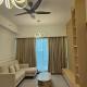 Core Residence TRX, Kuala Lumpur - Photo 8