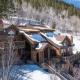 Vail View by AvantStay Minutes from Beaver Creek, Dowds Junction - Fotografie 1