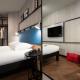 Hotel Faubourg Galant Paris - Handwritten Collection, Paris - Photo 5