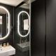 Hotel Faubourg Galant Paris - Handwritten Collection, Paris - Photo 8