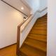 Akira Hiro House - Room202, Tokyo - Foto 3