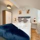 Ocho Homes Lux By Eight Continents, Belfast - Photo 4