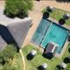 Bradbury Game Lodge and Function Venue, Polokwane - Photo 8