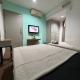 KB MYPLACE, Kota Bharu (Foto 5)