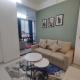 Serene 1BHK Flat in Udaipur - The City of Lakes, Udajpur - Fotografie 1