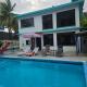 Chalet Sole Mio
