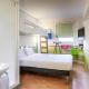 ibis budget Berlin Kurfürstendamm - neu renoviert, Berlín - Foto 2