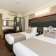 Mercure London Paddington Hotel, Londyn - Zdjęcie 6