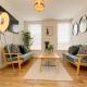 Ocho Homes Lux By Eight Continents, Belfast - Photo 1