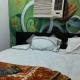 Hotel O Priya, Indraprast (fotografie 5)