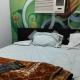 Hotel O Priya, Indraprast (fotografie 4)