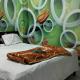 Hotel O Priya, Indraprast (fotografie 2)