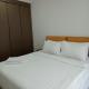Agile KLCC Suites Bukit Bintang Kuala Lumpur - Photo 10