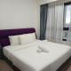 Agile KLCC Suites Bukit Bintang, Kuala Lumpur - Foto 7