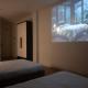 Mik Stay, Da Nang (foto 3)