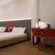Mik Stay, Da Nang (foto 5)