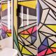 ibis Styles Paris Maine Montparnasse, Paris - Foto 3