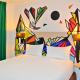 ibis Styles Paris Maine Montparnasse, Paris - Foto 4