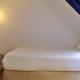 ibis Styles Paris Maine Montparnasse, Paris - Foto 6