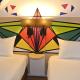 ibis Styles Paris Maine Montparnasse, Paris - Foto 10