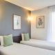 Aparthotel Adagio Access Nice Garibaldi, Nice - Fotografie 4