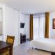 Aparthotel Adagio Access Nice Garibaldi, Nice - Fotografie 6