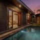 Manik Sedayu Ubud Villa - Photo 1