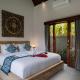 Manik Sedayu Ubud Villa - Photo 2