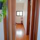 Akira Hiro House - Room203, Tokyo - Foto 6