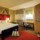 Ibis Hamburg City, Hamburg - Zdjęcie 3