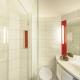 Ibis Hamburg City, Hamburg - Zdjęcie 5
