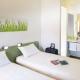ibis budget Hamburg City, Hamburg - Zdjęcie 1