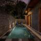 Manik Sedayu Ubud Villa - Photo 9
