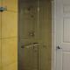 Club 36 Resort by ResortShare, Las Vegas - Photo 2