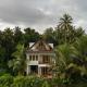 EKOSTAY - Peach Grove Villa - 3kms away from Calangute and Baga Beach Arpora - Zdjęcie 3