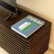 Luxury Stay - Dubai Creek Harbour - Branded Living - Burj View, Dubaj - Fotografie 10