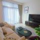 Luxury Stay - Dubai Creek Harbour - Branded Living - Burj View, Dubaj - Fotografie 7