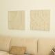 Luxury Stay - Dubai Creek Harbour - Branded Living - Burj View, Dubaj - Fotografie 8