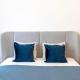 Central Cozy 4BEDRM Apartment by True Estate, Budapest - Foto 6