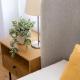 Central Cozy 4BEDRM Apartment by True Estate, Budapest - Foto 10