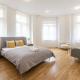 Central Cozy 4BEDRM Apartment by True Estate, Budapest - Foto 1