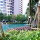 Agile Residence Bukit Bintang by Skyline Homes, Kuala Lumpur - Photo 2